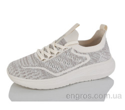 Кроссовки Restime